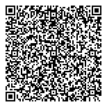 QR код "Разумный интерьер"
