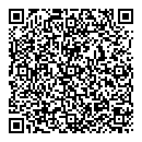 QR код "Visconti-A"