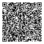 QR код "Гербор-Юг"