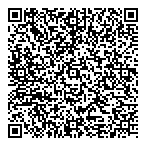 QR код "ЗОЛОТОЕ ВРЕМЯ"