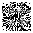 QR код "Идиллия"