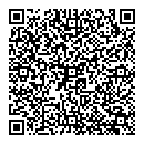 QR код "Садко"