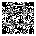 QR код "Mr.Doors"