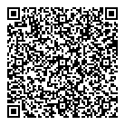 QR код "Arttex"