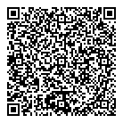 QR код "Евростиль"