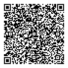 QR код "Феликс"