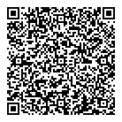 QR код "Комфорт Юг"