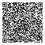 QR код "Фортеза Дом"