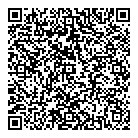 QR код "Валерия"