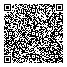 QR код "Revico"