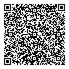 QR код "Азбука мебели"