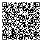QR код "Добрый Дом"