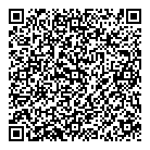 QR код "Салон мебели"