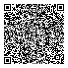 QR код "Мебель от Юлии"