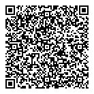 QR код "Крокус"