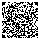 QR код "Мебель+"