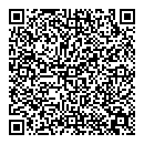 QR код "Милан"