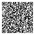 QR код "Involux"