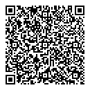 QR код "Таврия"