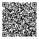 QR код "Пихта"