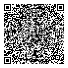QR код "Клеопатра"