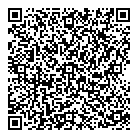 QR код "Шоколад"