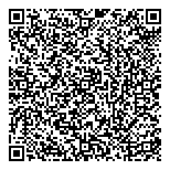 QR код "Производственная фирма"