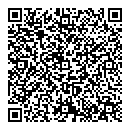 QR код "Русь"