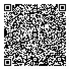 QR код "Надёжность"