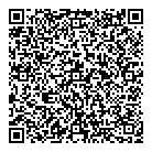 QR код "Космос-мебель"