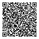 QR код "Портал"