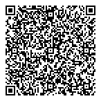 QR код "Мебельный салон"