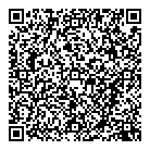 QR код "Мебельный салон"