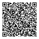 QR код "ФЕЛИСА"