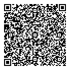 QR код "4 сезона"