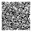 QR код "Фрегат"