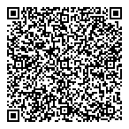QR код "Бегемот"