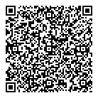 QR код "Садко"