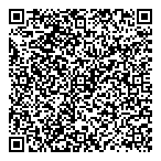 QR код "Ас Компани"
