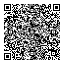 QR код "Евростиль"