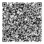 QR код "Шатура"