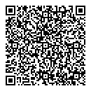 QR код "Visconti-A"