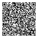 QR код "Садко"