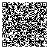 QR код "КомплектСервисМебель"