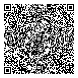 QR код "КомплектСервисМебель"