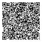 QR код "Альянс"