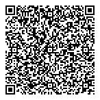 QR код "Легаси.ру"