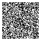 QR код "Мебельщик"