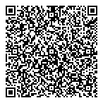 QR код "Т.Б.М.-Сочи"