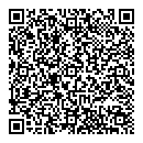 QR код "Основа"